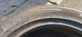  255/55R18 | Mobile.bg    6
