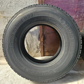  285/70R19.5 | Mobile.bg    6