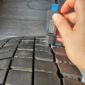  285/70R19.5 | Mobile.bg    5