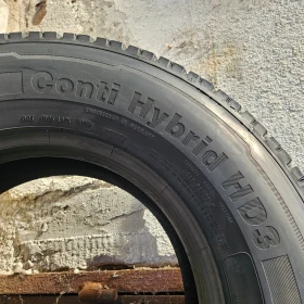  285/70R19.5 | Mobile.bg    8