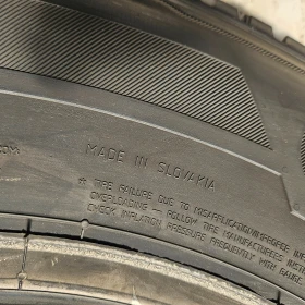  285/70R19.5 | Mobile.bg    11