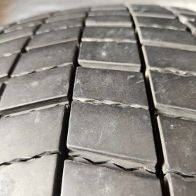  285/70R19.5 | Mobile.bg    3