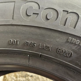  285/70R19.5 | Mobile.bg    10