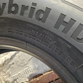  285/70R19.5 | Mobile.bg    12