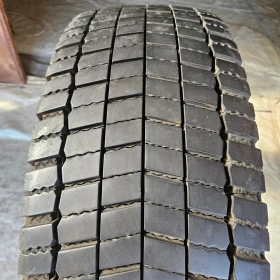  285/70R19.5 | Mobile.bg    2
