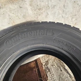  285/70R19.5 | Mobile.bg    7