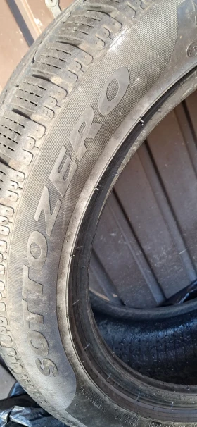  225/50R17 | Mobile.bg    3