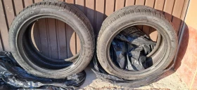  225/50R17 | Mobile.bg    2