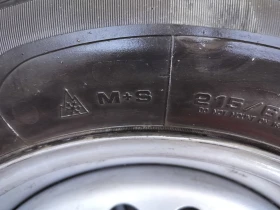 ���� � ������ 215/65R16 | Mobile.bg � ����� ������ 4