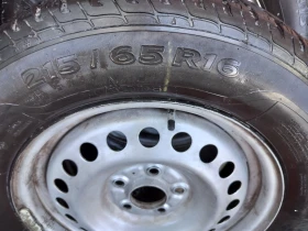 ���� � ������ 215/65R16 | Mobile.bg � ����� ������ 3
