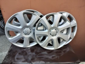 ���� � ������ 215/65R16 | Mobile.bg � ����� ������ 8
