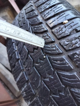 ���� � ������ 215/65R16 | Mobile.bg � ����� ������ 12
