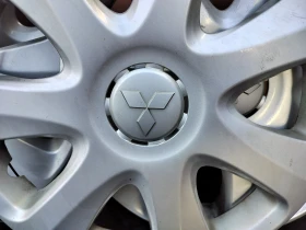 ���� � ������ 215/65R16 | Mobile.bg � ����� ������ 9