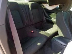 Ford Mustang 3.7, снимка 6