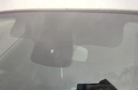 Renault Scenic 1.9 DCI , 131к.с., снимка 17