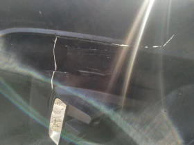 Subaru Outback 2.5 2.4XT, снимка 5