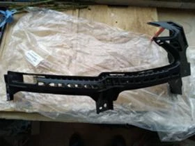 Subaru Outback 2.5 2.4XT, снимка 4