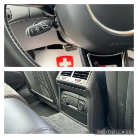 Audi S5 Sportback! 3.0 SUPERCHARGED! ДИСТРОНИК! , снимка 15
