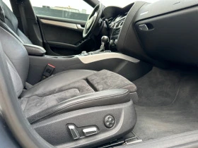 Audi S5 Sportback! 3.0 SUPERCHARGED! ДИСТРОНИК! , снимка 12