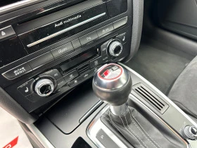 Audi S5 Sportback! 3.0 SUPERCHARGED! ДИСТРОНИК! , снимка 13