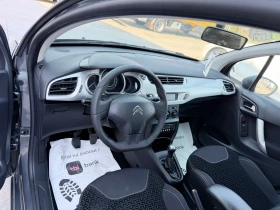 Citroen C3 1.4hdi * * * UNIKAT* * * , снимка 7