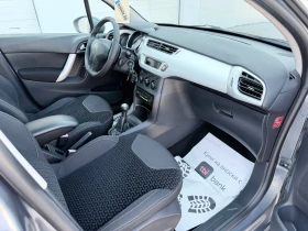 Citroen C3 1.4hdi * * * UNIKAT* * * , снимка 16
