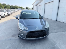 Citroen C3 1.4hdi * * * UNIKAT* * * , снимка 11