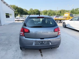 Citroen C3 1.4hdi * * * UNIKAT* * * , снимка 6