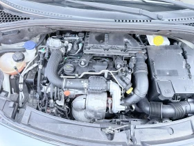 Citroen C3 1.4hdi * * * UNIKAT* * * , снимка 17