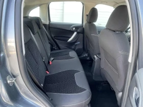 Citroen C3 1.4hdi * * * UNIKAT* * * , снимка 16