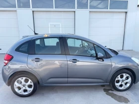 Citroen C3 1.4hdi * * * UNIKAT* * * , снимка 14