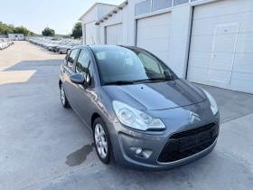 Citroen C3 1.4hdi * * * UNIKAT* * * , снимка 12