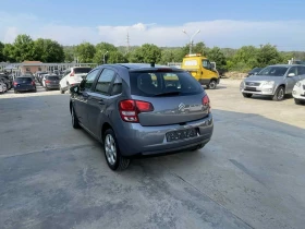 Citroen C3 1.4hdi * * * UNIKAT* * * , снимка 4