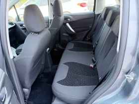 Citroen C3 1.4hdi * * * UNIKAT* * * , снимка 8