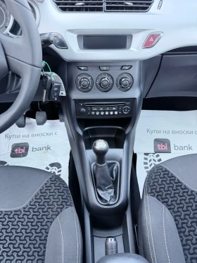 Citroen C3 1.4hdi * * * UNIKAT* * * , снимка 9