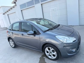 Citroen C3 1.4hdi * * * UNIKAT* * * , снимка 13