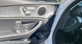 Mercedes-Benz E 350 e плъг ин, Дист+ HUD, 360, Mem, LED, WIDESCREEN, снимка 5