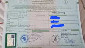 Mercedes-Benz E 350 e плъг ин, Дист+ HUD, 360, Mem, LED, WIDESCREEN, снимка 10