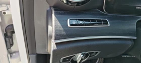Mercedes-Benz E 300 e плъг ин, AMG, Дист+ ,  LED, WIDESCREEN, Keyless, снимка 8