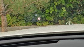 Mercedes-Benz E 350 e плъг ин, Дист+ HUD, 360, Mem, LED, WIDESCREEN, снимка 16