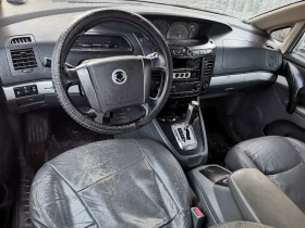 SsangYong Rodius 2.7 4x4, снимка 6