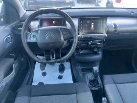 Citroen C4 Cactus 1.6D LED EURO6B, снимка 8