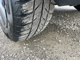 Citroen C4 Cactus 1.6D EURO6B, снимка 15