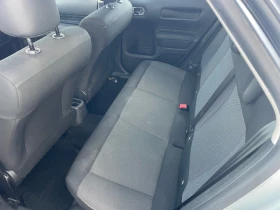 Citroen C4 Cactus 1.6D EURO6B, снимка 11