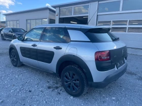 Citroen C4 Cactus 1.6D LED EURO6B, снимка 5