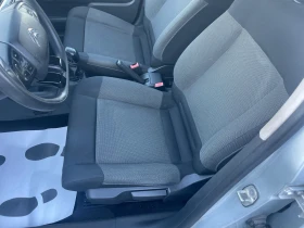 Citroen C4 Cactus 1.6D LED EURO6B, снимка 10