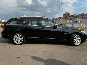 Mercedes-Benz C 200 Avangarde, снимка 5