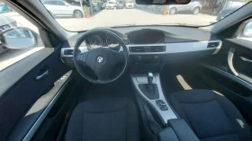 BMW 320 320TDI, снимка 10