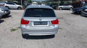 BMW 320 320TDI, снимка 6
