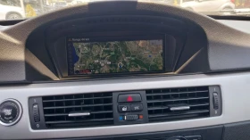 BMW 320 320TDI, снимка 8